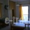 Ios Paleochora_best prices_in_Apartment_Crete_Chania_Sougia