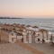 Messina Resort_best prices_in_Hotel_Peloponesse_Messinia_Kalo Nero