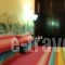 Mythos Guesthouse_best deals_Hotel_Thessaly_Trikala_Kalambaki