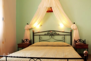 Leta_accommodation_in_Hotel_Cyclades Islands_Sandorini_Fira