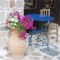 Mythos Guesthouse_travel_packages_in_Thessaly_Trikala_Kalambaki