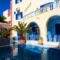 Leta_lowest prices_in_Hotel_Cyclades Islands_Sandorini_Fira