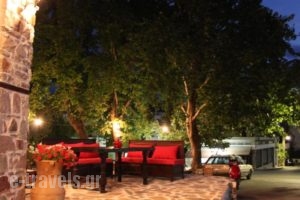 Mythos Guesthouse_holidays_in_Hotel_Thessaly_Trikala_Kalambaki