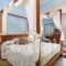 Akti_accommodation_in_Hotel_Central Greece_Aetoloakarnania_Nafpaktos