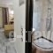 Lintzi Hotel_holidays_in_Hotel_Peloponesse_Ilia_Vartholomio