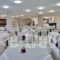 Lintzi Hotel_travel_packages_in_Peloponesse_Ilia_Vartholomio