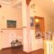 Diethnes Hotel_best deals_Hotel_Central Greece_Attica_Athens