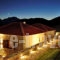 Pleiades Studios_best deals_Room_Peloponesse_Korinthia_Kaliani