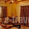 Pleiades Studios_travel_packages_in_Peloponesse_Korinthia_Kaliani