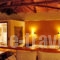 Pleiades Studios_holidays_in_Room_Peloponesse_Korinthia_Kaliani