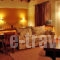 Pleiades Studios_accommodation_in_Room_Peloponesse_Korinthia_Kaliani