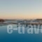 Atlantida Villas_best deals_Villa_Cyclades Islands_Sandorini_Oia