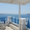 Atlantida Villas_holidays_in_Villa_Cyclades Islands_Sandorini_Oia