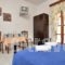 Paravatos studios_best deals_Apartment_Cyclades Islands_Schinousa_Schinousa Rest Areas