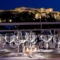 Magna Grecia Boutique Hotel_best prices_in_Hotel_Central Greece_Attica_Athens