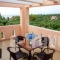 Agrili Resort_best prices_in_Apartment_Macedonia_Halkidiki_Nikiti
