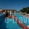Amathus Beach Hotel Rhodes_travel_packages_in_Dodekanessos Islands_Rhodes_Ialysos