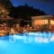 La Casa Di Nonna_best prices_in_Hotel_Ionian Islands_Lefkada_Lefkada Chora
