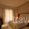 Hotel Alkionis_holidays_in_Hotel_Peloponesse_Ilia_Kakovatos