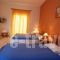 Hotel Alkionis_best deals_Hotel_Peloponesse_Ilia_Kakovatos