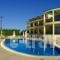 Hotel Alkionis_accommodation_in_Hotel_Peloponesse_Ilia_Kakovatos