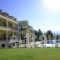 Hotel Alkionis_travel_packages_in_Peloponesse_Ilia_Kakovatos