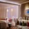 Elite Suites By Amathus_lowest prices_in_Hotel_Dodekanessos Islands_Rhodes_Ialysos