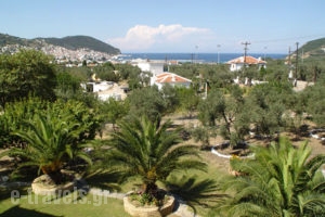 Villa Maro_travel_packages_in_Sporades Islands_Skopelos_Skopelos Chora