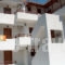 Villa Maro_accommodation_in_Villa_Sporades Islands_Skopelos_Skopelos Chora