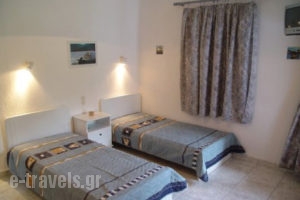 Villa Maro_best prices_in_Villa_Sporades Islands_Skopelos_Skopelos Chora