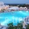 Imperial Med Resort'spa_accommodation_in_Hotel_Cyclades Islands_Sandorini_kamari