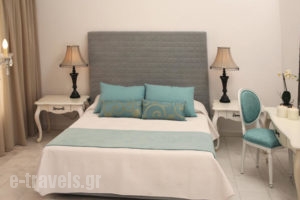 Imperial Med Resort'spa_lowest prices_in_Hotel_Cyclades Islands_Sandorini_kamari