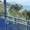 Gianna Studios_best deals_Apartment_Ionian Islands_Lefkada_Perigiali