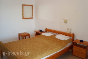 Gianna Studios_lowest prices_in_Apartment_Ionian Islands_Lefkada_Perigiali