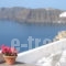 Lampetia Villas_travel_packages_in_Cyclades Islands_Sandorini_Oia