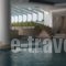Aegean Blue Beach Hotel_travel_packages_in_Macedonia_Halkidiki_Nea Kallikrateia