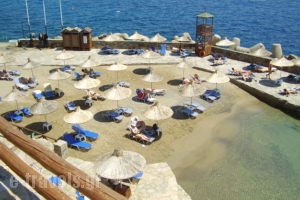 Sensimar Elounda Village Resort'spa by Aquila_best prices_in_Hotel_Crete_Lasithi_Aghios Nikolaos
