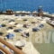 Sensimar Elounda Village Resort'spa by Aquila_best prices_in_Hotel_Crete_Lasithi_Aghios Nikolaos