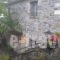 Avragonio Traditional Apartments_best deals_Hotel_Epirus_Ioannina_Papiggo