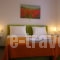 Mediterraneo Resort_travel_packages_in_Epirus_Preveza_Parga
