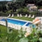 Mediterraneo Resort_best prices_in_Apartment_Epirus_Preveza_Parga