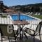 Mediterraneo Resort_lowest prices_in_Apartment_Epirus_Preveza_Parga
