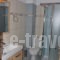 Mediterraneo Resort_best deals_Apartment_Epirus_Preveza_Parga