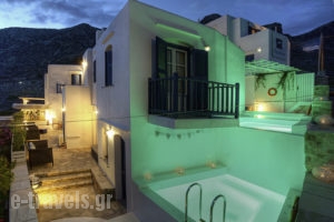 Delfini_best deals_Hotel_Cyclades Islands_Sifnos_Kamares