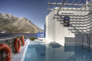 Delfini_lowest prices_in_Hotel_Cyclades Islands_Sifnos_Kamares