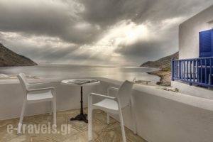Delfini_travel_packages_in_Cyclades Islands_Sifnos_Kamares