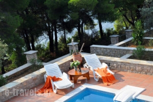 Anemologio Villas_travel_packages_in_Sporades Islands_Alonnisos_Alonissos Rest Areas
