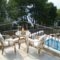 Anemologio Villas_accommodation_in_Villa_Sporades Islands_Alonnisos_Alonissos Rest Areas