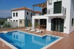 Anemologio Villas_lowest prices_in_Villa_Sporades Islands_Alonnisos_Alonissos Rest Areas