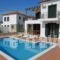 Anemologio Villas_lowest prices_in_Villa_Sporades Islands_Alonnisos_Alonissos Rest Areas